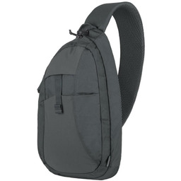 Plecak Helikon EDC Sling, cordura, shadow grey, 6.5L