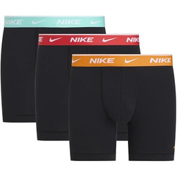 NIKE Bielizna Dziewczynki 0000ke1007