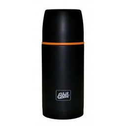 Termos Esbit VACUUM FLASK 0,75 L