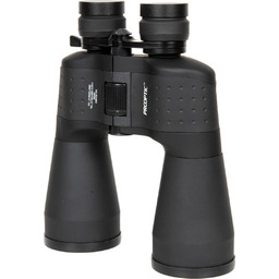 Lornetka Prooptic 10-30X60