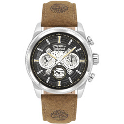 Timberland TBL.TDWGF2200704