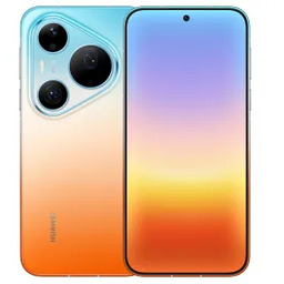 Huawei Pura 90s Pro Max 12/512GB Funkcje AI