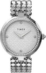 Timex City TW2V02600