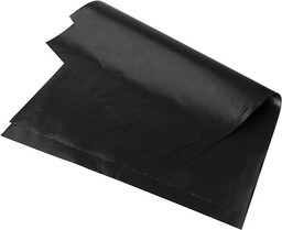 Dr. Oetker Folia do pieczenia, zestaw 2 sztuk,