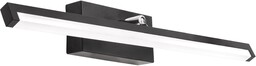 Toolight LAMPA KINKIET ŁAZIENKOWY LED NAD LUSTRO 12W