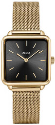 Cluse CW10308