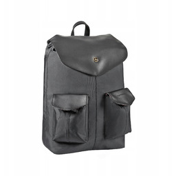 Wenger plecak MarieJo 14" 604801