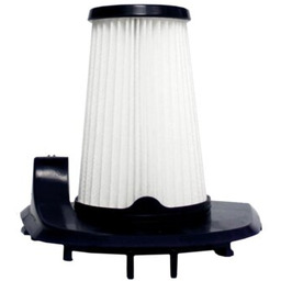 ELECTROLUX Zestaw filtrów EF150 do ErgoRapido (2 sztuki)
