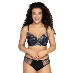 Figi 1959/B Brazyliany Black