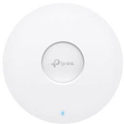 TP-LINK Punkt dostępu EAP613 2.4 / 5 GHz,