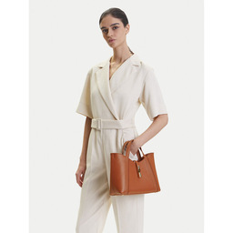 Torebka Furla Goccia S WB01789 BX3353 KH RY000
