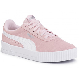 Buty Damskie Sportowe Puma Carina R.36 Sneakersy