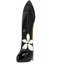 Carolina Herrera Good Girl Jasmine Absolute woda perfumowana