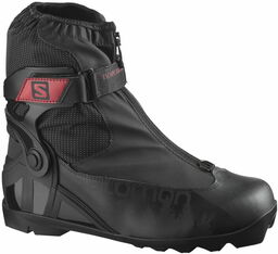 Buty Salomon Escape Outpath Prolink