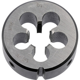 Cztool Narzynka m16 /cz.tool/ 24630