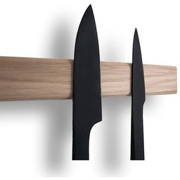 NUR Design Studio JOVI Magnetyczna Listwa na Noże