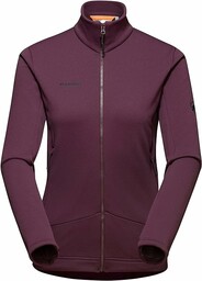 Mammut Aconcagua kurtka środkowa