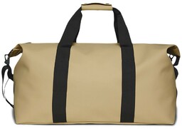 Torba podróżna Rains Hilo Weekend Bag Large W3