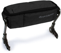 Bumbleride Organizer do wózka Snack Pack (2020) Matte