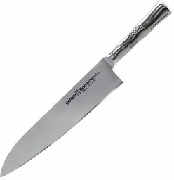 Samura Bamboo nóż szefa kuchni 240mm