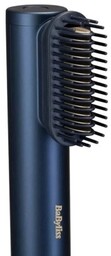 BABYLISS Suszarka do włosów AS6550CE