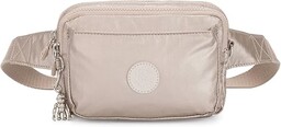 Kipling damski Abanu Mini 2 w 1 Cabrio