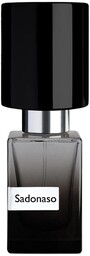 Sadonaso ekstrakt perfum spray 30ml