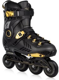 NILS EXTREME Łyżworolki NA20002 (rozmiar 37)