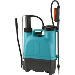 Gardena Opryskiwacz plecakowy 12 l 11140-20