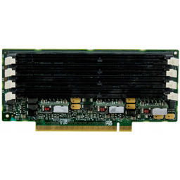 Hp 449416-001 Proliant DL580 G5 DDR2