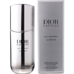 DIOR Capture OX-C Treatment Le Serum (50 ml)