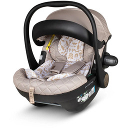 Fotelik samochodowy Cosatto Acorn 2 i-Size 0+ Whisper