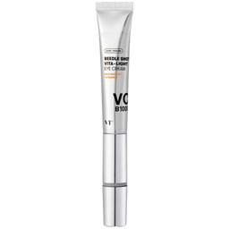 VT Cosmetics - Reedle Shot - Vita Light