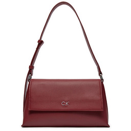 Torebka Calvin Klein