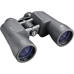 Bushnell PowerView 2 lornetka_20x50_PWV2050, szara