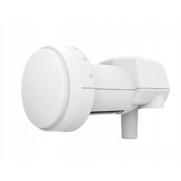 Konwerter unicable Inverto Unicable II 32 Ub