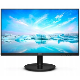 Monitor 27 cali Philips 271V8LAB/00 Full Hd Va