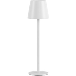 Paul Neuhaus Zewnętrzna lampa stołowa EURIA 19250-16 oprawa
