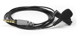 Rode SmartLav+ - profesjonalny mikrofon typu lavalier Rode