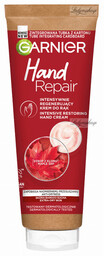 GARNIER - Hand Repair Intensive Restoring Hand Cream