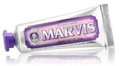 Marvis Jasmin Mint Pasta do zębów 25 ml