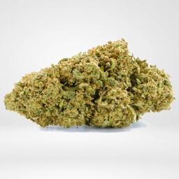Gorilla Glue - CBD Flowers Cannapio, 3g