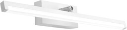 Toolight LAMPA KINKIET ŁAZIENKOWY LED NAD LUSTRO 12W