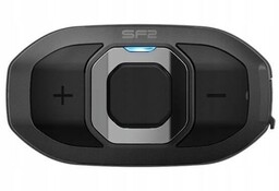 Sena Interkom Motocyklowy Bluetooth 4.1 800 m SF2-03