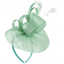 Szaleo WESELNY FASCYNATOR Jane cz22172-2