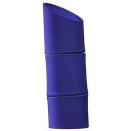 Homme Indigo woda perfumowana spray 60ml