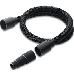 KARCHER Wąż ssący z adapterem do podłączenia elektronarzędzi