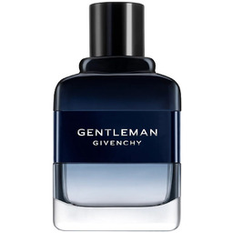 Givenchy Gentleman Intense 60ml woda toaletowa
