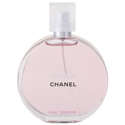 Chanel Chance Eau Tendre Woda toaletowa spraytester 100ml
