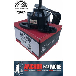 Poduszka skrzyni biegów Chevrolet Camaro V6 1993-2002